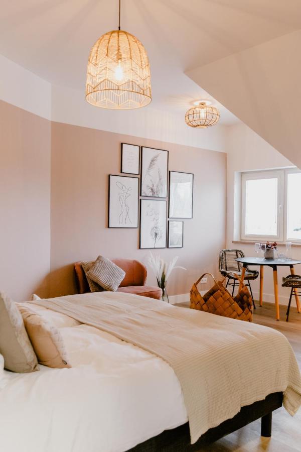 Bed and Breakfast Millsight Uitgeest Esterno foto